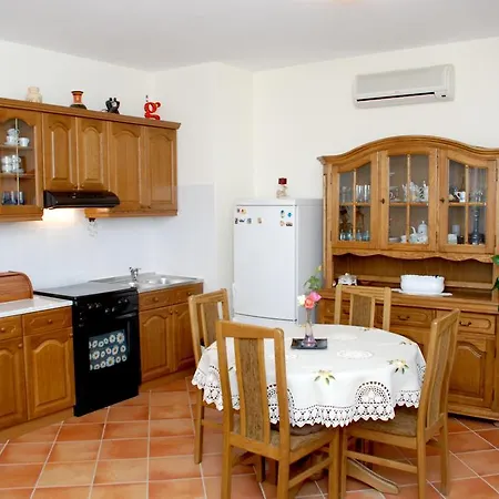 Apartmán Dorotea